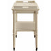 Acme Furniture Frisco Accent Table 82908 IMAGE 3