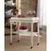 Acme Furniture Frisco Accent Table 82908 IMAGE 5