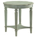 Acme Furniture Fordon End Table 82912 IMAGE 1