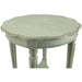 Acme Furniture Fordon End Table 82912 IMAGE 3