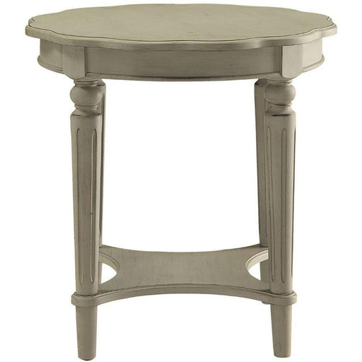 Acme Furniture Fordon End Table 82917 IMAGE 2