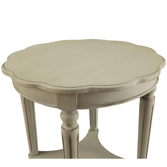 Acme Furniture Fordon End Table 82917 IMAGE 3