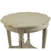 Acme Furniture Fordon End Table 82917 IMAGE 3