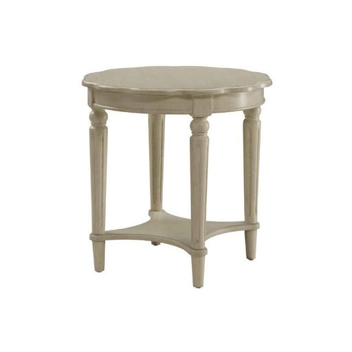 Acme Furniture Fordon End Table 82922 IMAGE 1