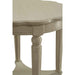 Acme Furniture Fordon End Table 82922 IMAGE 3