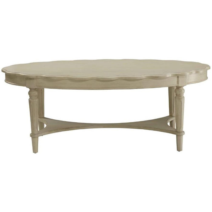 Acme Furniture Fordon Coffee Table 82920 IMAGE 2