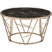 Acme Furniture Cicatrix Coffee Table 83300 IMAGE 1