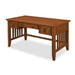 Homestyles Furniture Office Desks Desks 5180-15 IMAGE 1