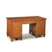 Homestyles Furniture Office Desks Desks 5180-18 IMAGE 1