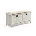 Homestyles Furniture Home Decor Benches 5182-26 IMAGE 1