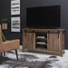 Homestyles Furniture Forest Retreat TV Stand 5185-10 IMAGE 6