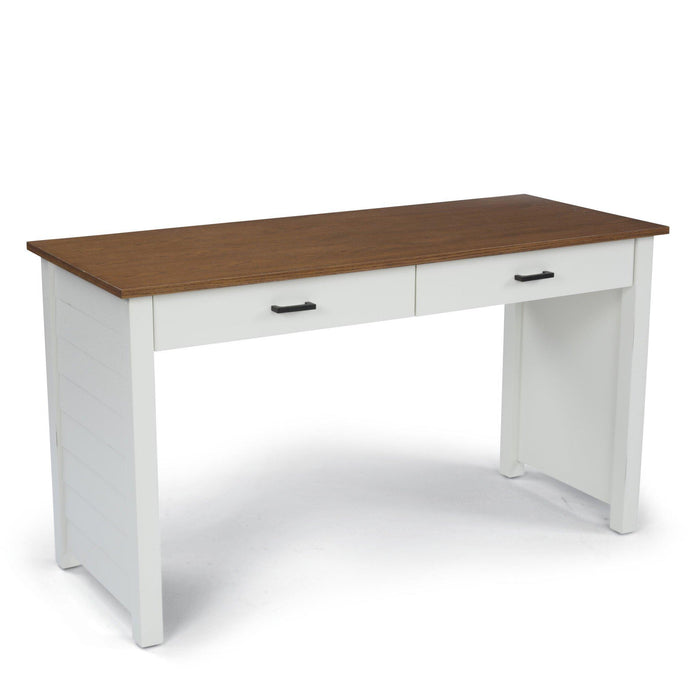 Homestyles Furniture Office Desks Desks 5186-15 IMAGE 1