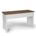 Homestyles Furniture Office Desks Desks 5186-15 IMAGE 3