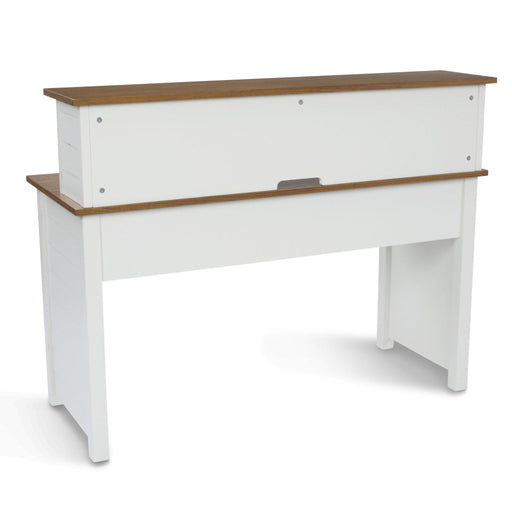 Homestyles Furniture Office Desks Desks 5186-152 IMAGE 1