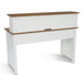 Homestyles Furniture Office Desks Desks 5186-152 IMAGE 1