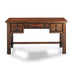 Homestyles Furniture Office Desks Desks 5412-15 IMAGE 1