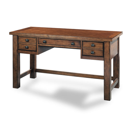 Homestyles Furniture Office Desks Desks 5412-15 IMAGE 2