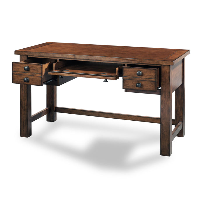 Homestyles Furniture Office Desks Desks 5412-15 IMAGE 3