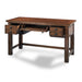 Homestyles Furniture Office Desks Desks 5412-15 IMAGE 3