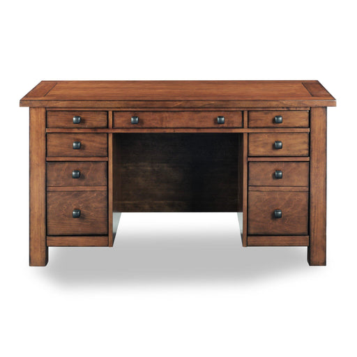 Homestyles Furniture Office Desks Desks 5412-18 IMAGE 1