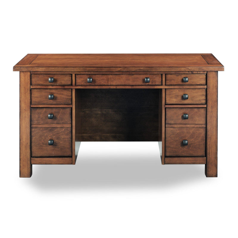 Homestyles Furniture Office Desks Desks 5412-18 IMAGE 1