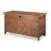 Homestyles Furniture Office Desks Desks 5412-18 IMAGE 3