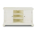 Homestyles Furniture Dover TV Stand 5427-10 IMAGE 1