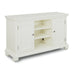 Homestyles Furniture Dover TV Stand 5427-10 IMAGE 2