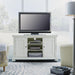 Homestyles Furniture Dover TV Stand 5427-10 IMAGE 6