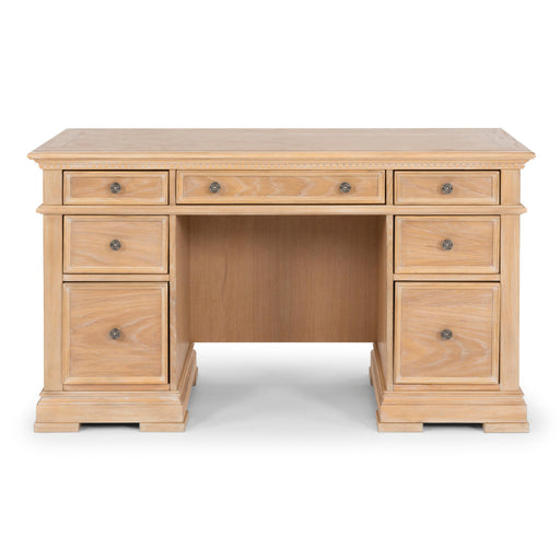 Homestyles Furniture Office Desks Desks 5504-18 IMAGE 1