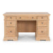 Homestyles Furniture Office Desks Desks 5504-18 IMAGE 1