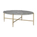 Acme Furniture Tainte Coffee Table 83475 IMAGE 1