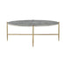 Acme Furniture Tainte Coffee Table 83475 IMAGE 2