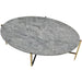 Acme Furniture Tainte Coffee Table 83475 IMAGE 3