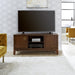 Homestyles Furniture Bungalow TV Stand 5507-10 IMAGE 7