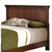 Homestyles Furniture Bed Components Headboard 5520-501 IMAGE 1