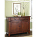 Homestyles Furniture Aspen Buffet 5520-61 IMAGE 3