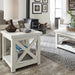 Homestyles Furniture Bay Lodge End Table 5523-20 IMAGE 2