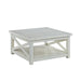 Homestyles Furniture Bay Lodge Coffee Table 5523-21 IMAGE 1