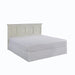 Homestyles Furniture Bed Components Headboard 5523-601 IMAGE 1