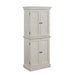 Homestyles Furniture Seaside Lodge Armoire 5523-69 IMAGE 1