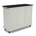 Homestyles Furniture Kitchen Islands and Carts Carts 5523-954 IMAGE 3