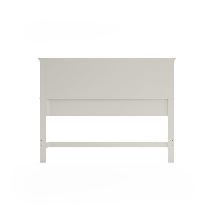 Homestyles Furniture Bed Components Headboard 5530-501 IMAGE 2