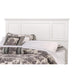 Homestyles Furniture Bed Components Headboard 5530-501 IMAGE 3