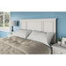 Homestyles Furniture Bed Components Headboard 5530-501 IMAGE 5