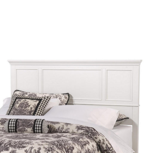 Homestyles Furniture Bed Components Headboard 5530-601 IMAGE 1