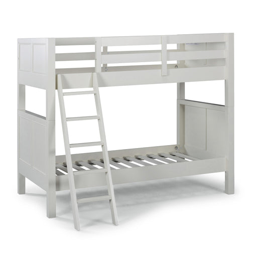 Homestyles Furniture Kids Beds Bunk Bed 5530-54 IMAGE 2