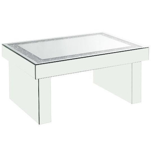 Acme Furniture Noralie Coffee Table 84700 IMAGE 2