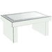 Acme Furniture Noralie Coffee Table 84700 IMAGE 2