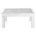 Acme Furniture Noralie Coffee Table 84705 IMAGE 2